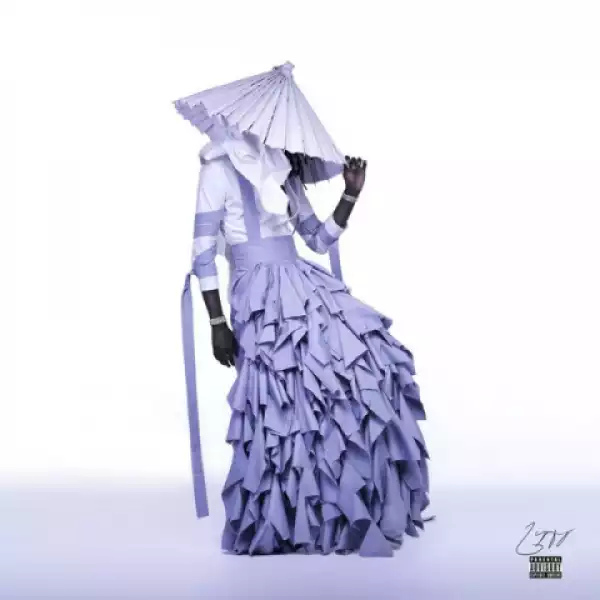 Young Thug - Floyd Mayweather (feat. Travis Scott, Gucci Mane & Gunna)